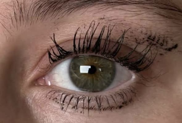 View Gallery Image #6