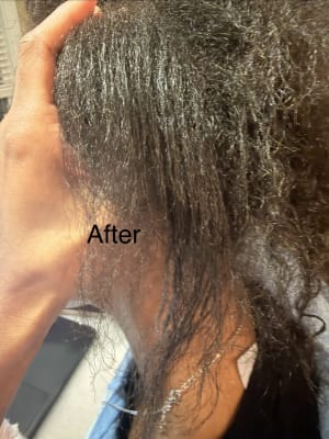 View Gallery Image #14