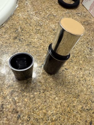 View Gallery Image #2