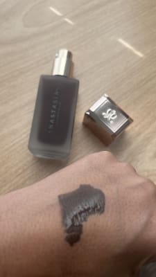 View Gallery Image #3