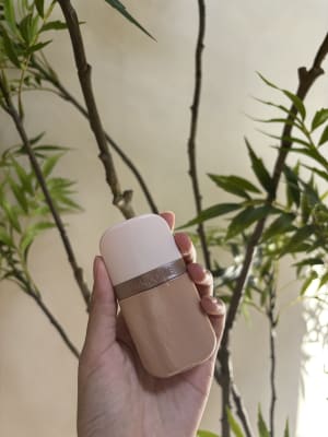 View Gallery Image #7