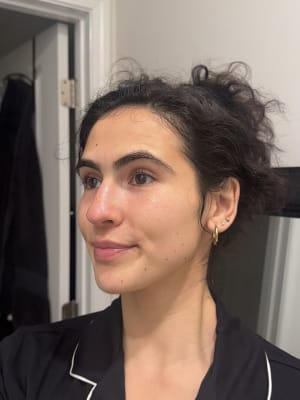 View Gallery Image #1