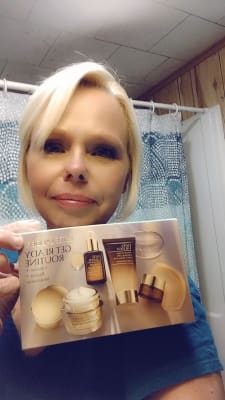 View Gallery Image #1