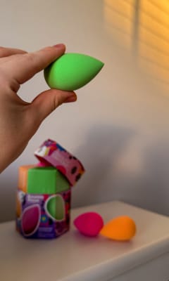 View Gallery Image #8