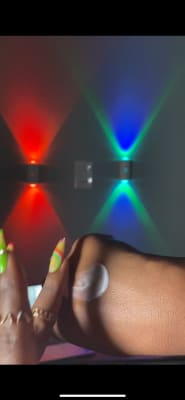 View Gallery Image #11