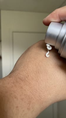 View Gallery Image #6