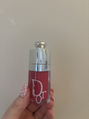 View Gallery Image #12