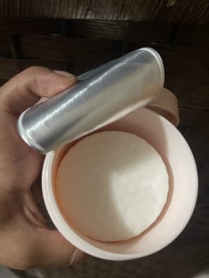 View Gallery Image #2