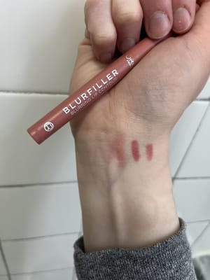 View Gallery Image #10