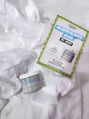 View Gallery Image #4