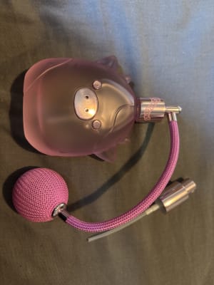 View Gallery Image #3