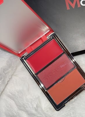 View Gallery Image #6