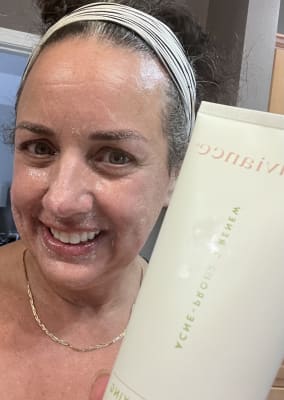 View Gallery Image #4