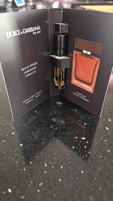 View Gallery Image #14