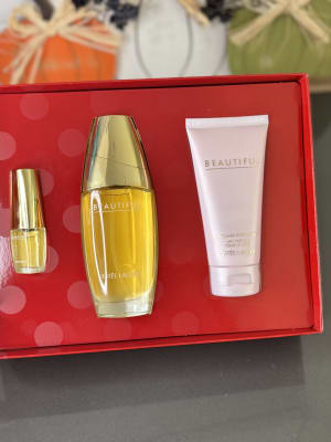 View Gallery Image #14