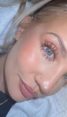 View Gallery Image #1