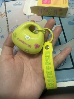 View Gallery Image #5