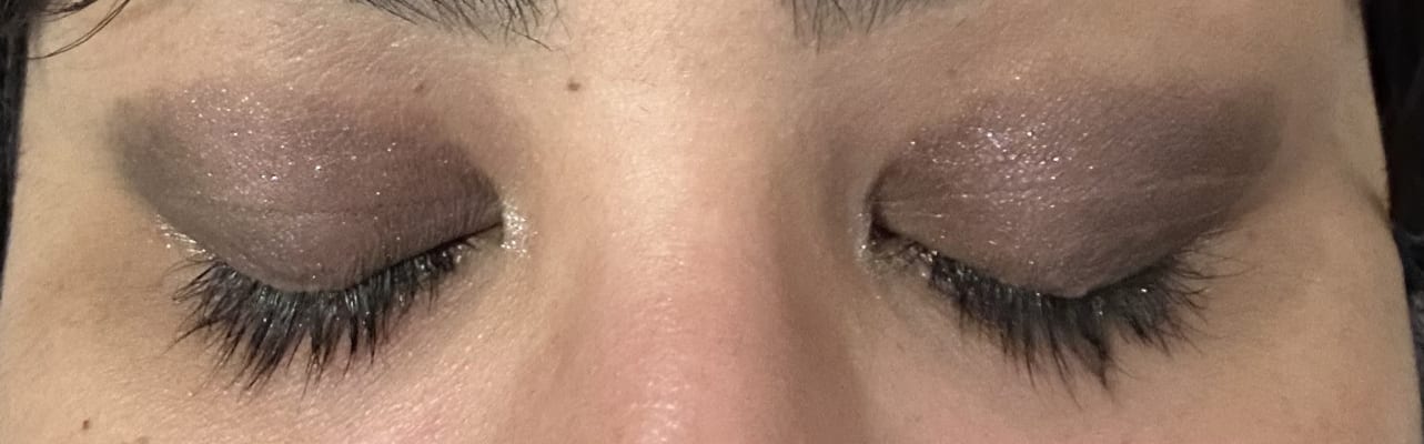 View Gallery Image #2