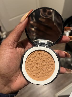 View Gallery Image #8