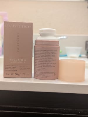 View Gallery Image #14