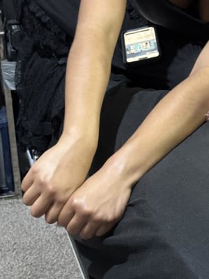 View Gallery Image #8