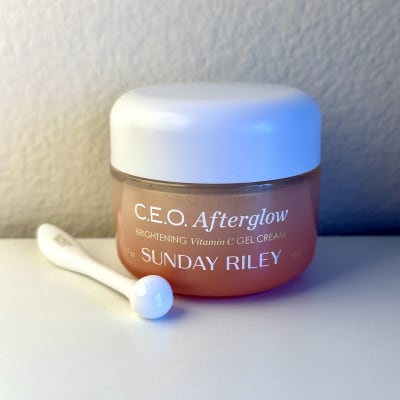 View Gallery Image #11