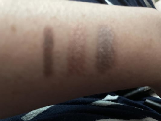 View Gallery Image #1
