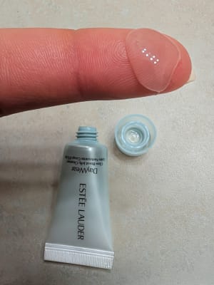 View Gallery Image #11