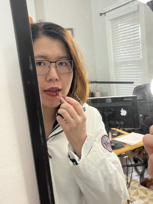 View Gallery Image #10