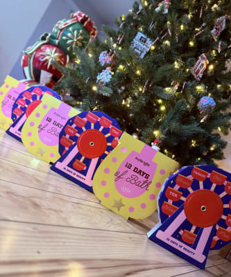 View Gallery Image #1