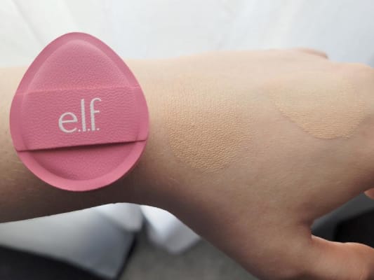 View Gallery Image #15