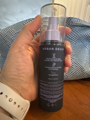 View Gallery Image #2