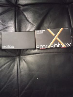 View Gallery Image #12