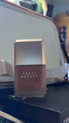View Gallery Image #6