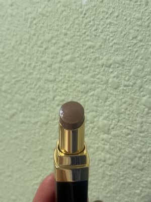 View Gallery Image #2