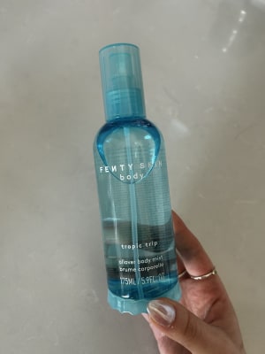 View Gallery Image #8