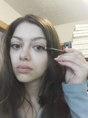 View Gallery Image #6