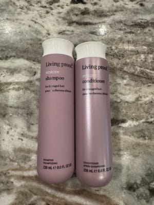 View Gallery Image #15