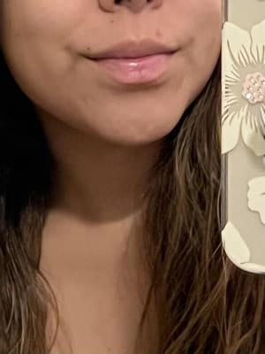 View Gallery Image #15