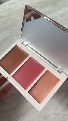 View Gallery Image #2