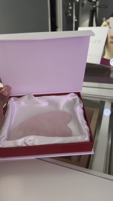 View Gallery Image #1