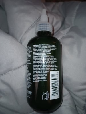 View Gallery Image #5