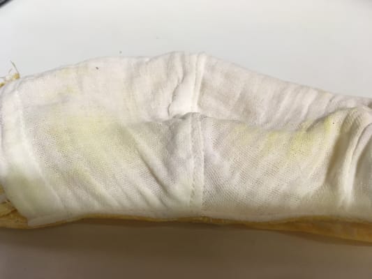 View Gallery Image #2