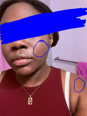 View Gallery Image #6