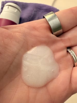 View Gallery Image #10