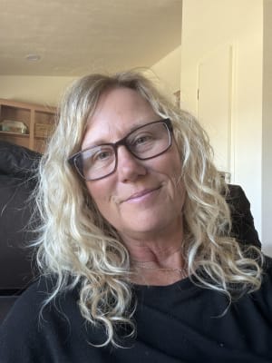 View Gallery Image #9