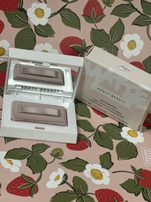 View Gallery Image #4