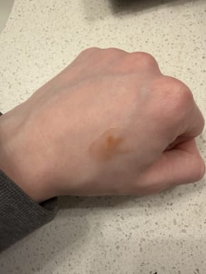 View Gallery Image #12