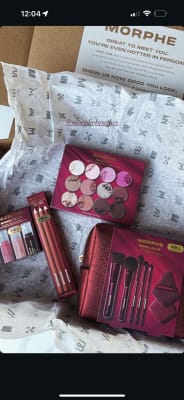 View Gallery Image #2