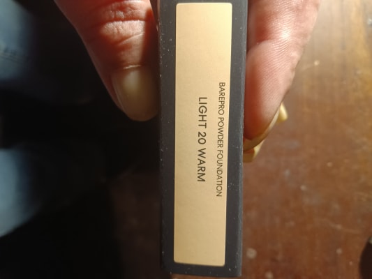 View Gallery Image #4